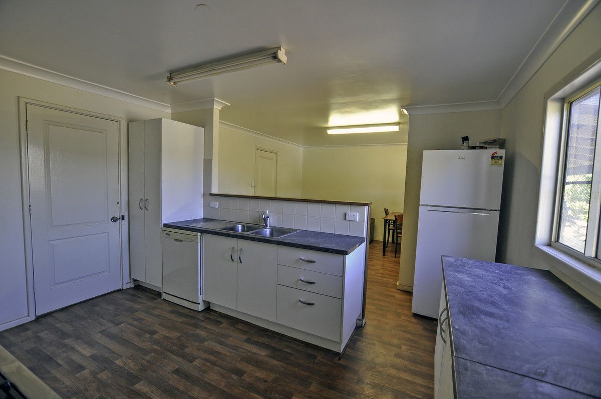 34B Robinson Street, Port Hedland WA 6721, Image 2