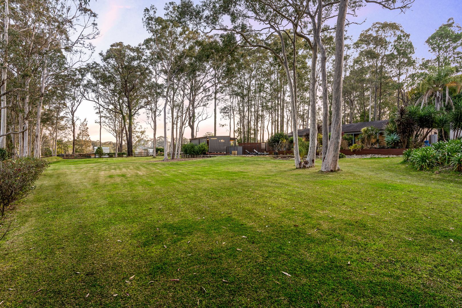5 Treelands Drive, Jilliby NSW 2259 House for Sale Domain