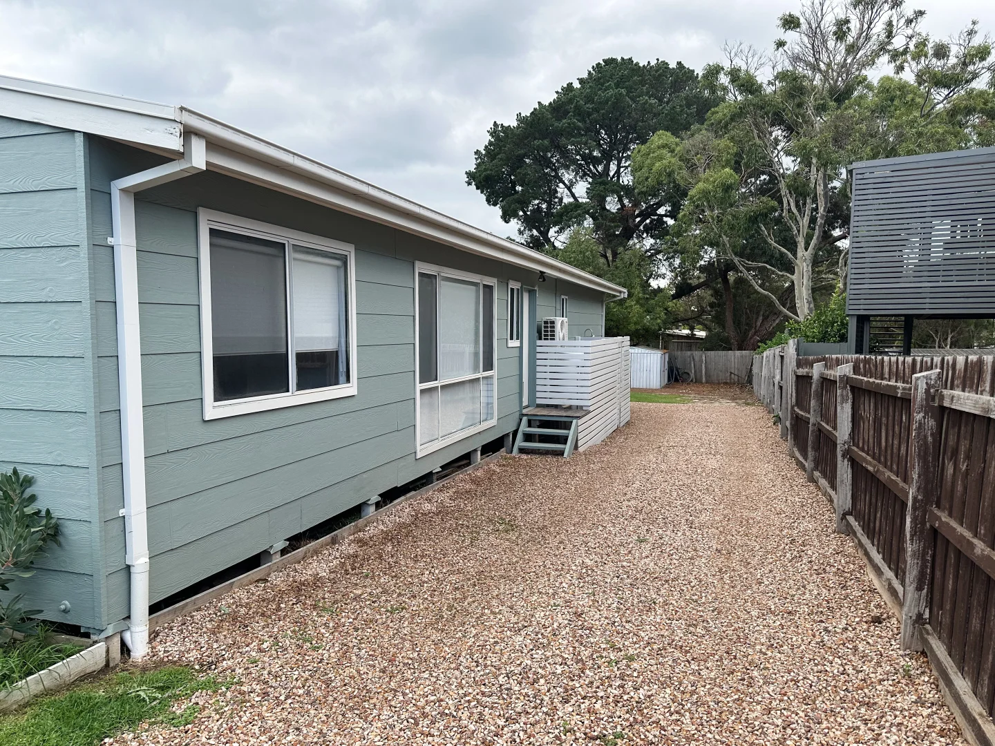 Additional image 14 of 11 Angelina Avenue, Ventnor VIC 3922