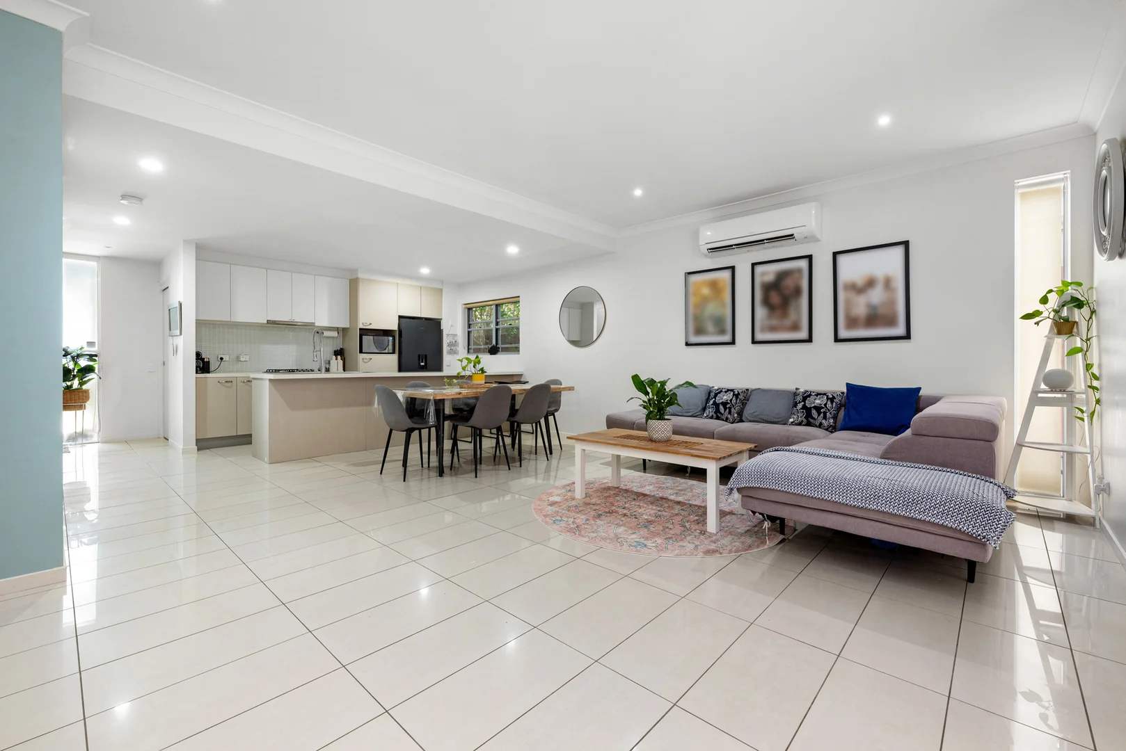 Additional image 11 of 19/66 Richmond Road, Morningside QLD 4170