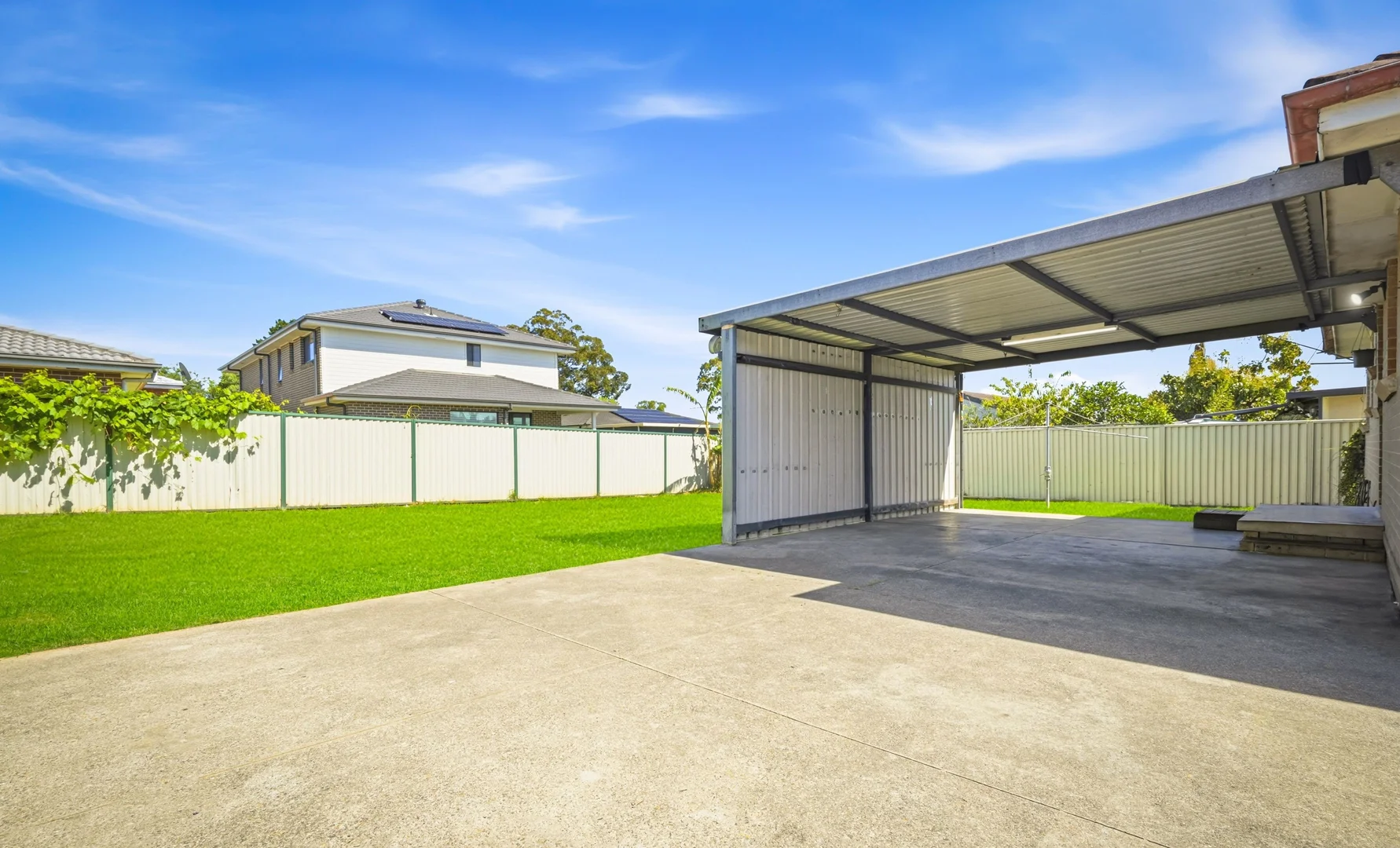 Additional image 12 of 31 Handel Street, Bonnyrigg Heights NSW 2177