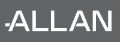 Allan Real Estate Pty Ltd - RLA 239101's logo