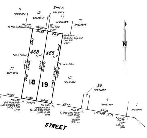 29a David Street, Thorneside QLD 4158, Image 2