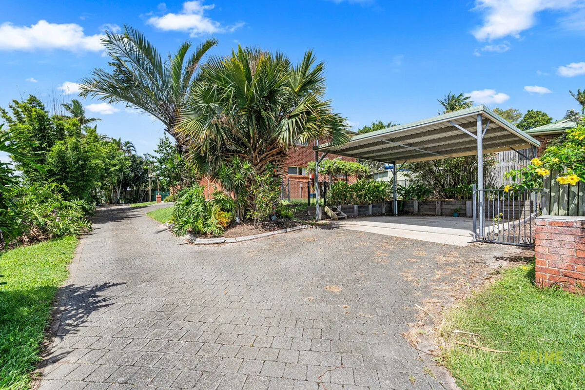 Additional image 21 of 1/54 Haydn Drive, Kawungan QLD 4655