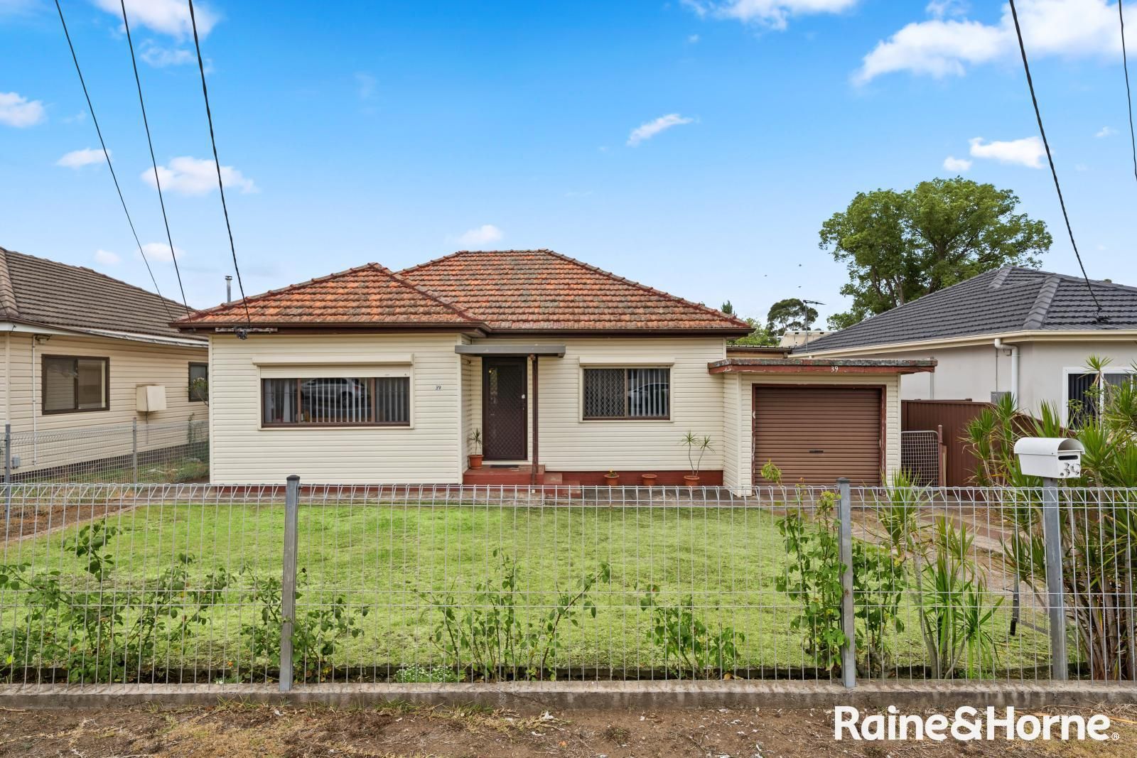 39 Ferngrove Road, Canley Heights NSW 2166, Image 0