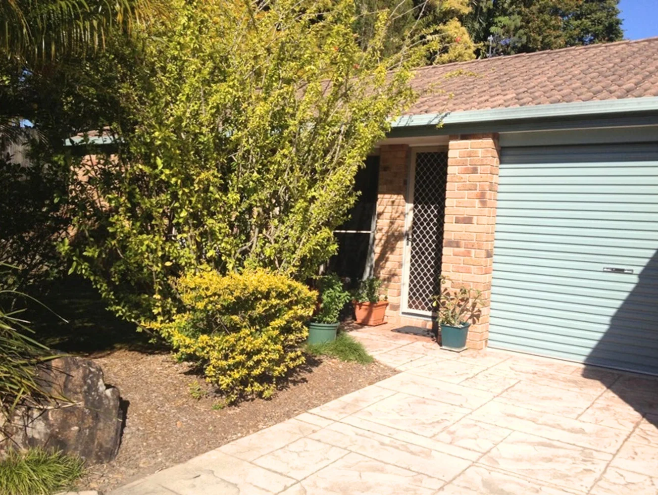 Additional image 11 of 4/28-32 Golden Palms Court, Ashmore QLD 4214