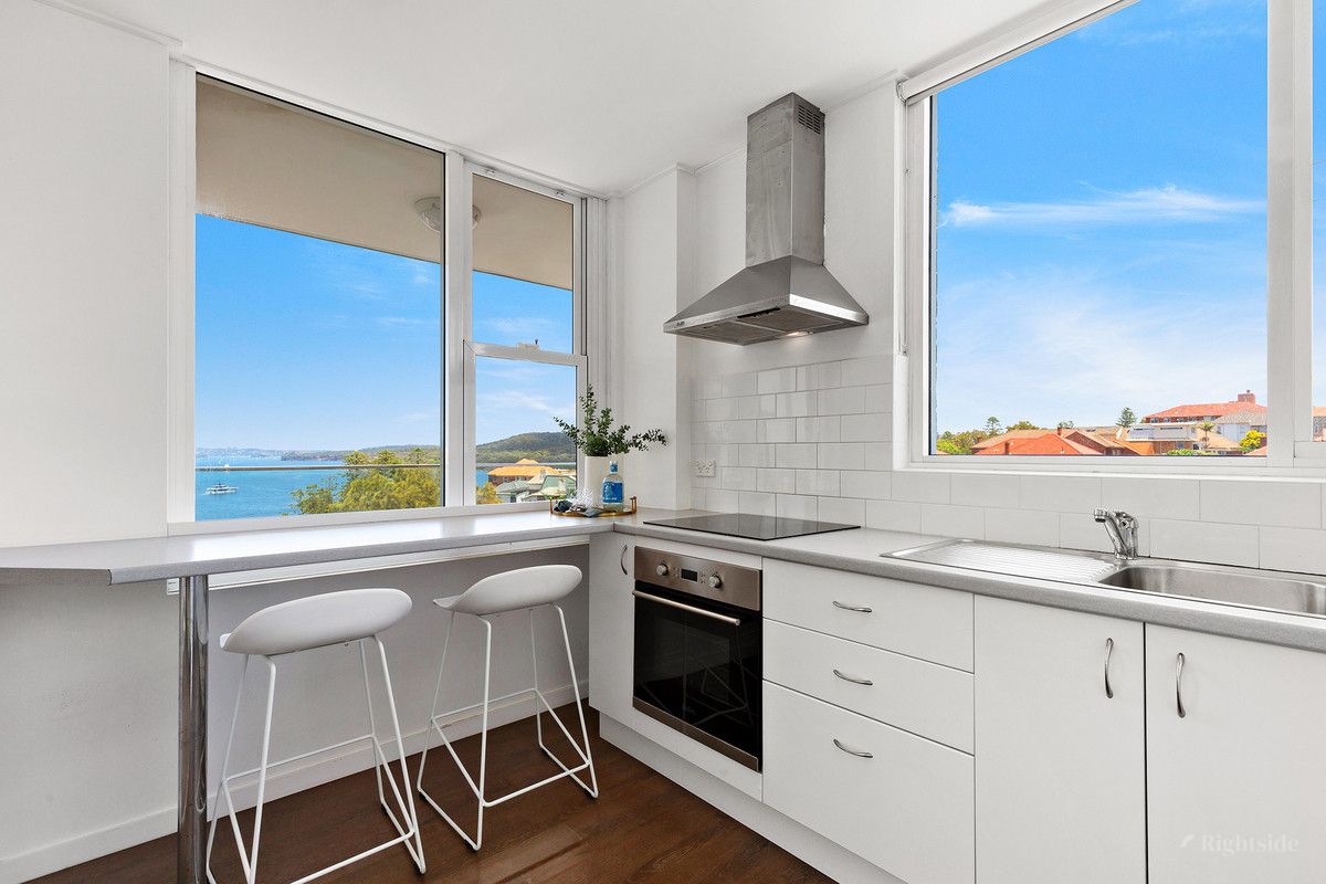 30/91 West Esplanade, Manly NSW 2095, Image 2