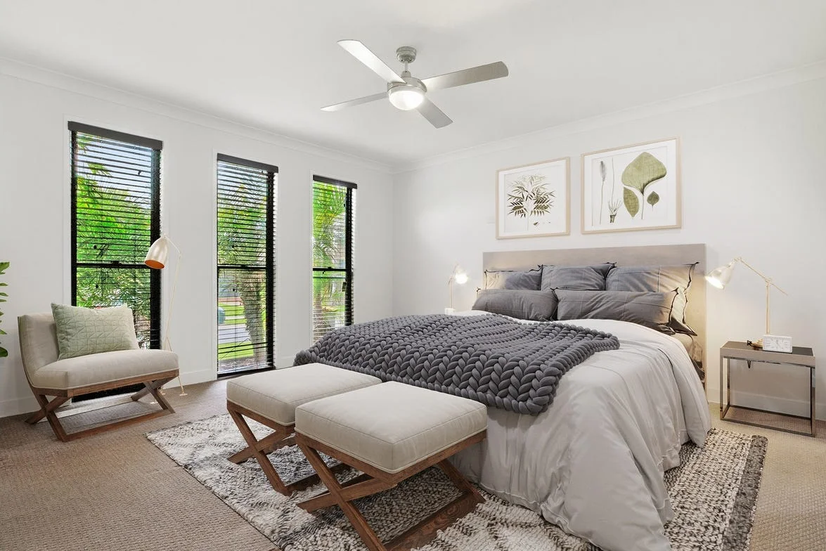 Additional image 8 of 3 Ashburton Crescent, Sippy Downs QLD 4556