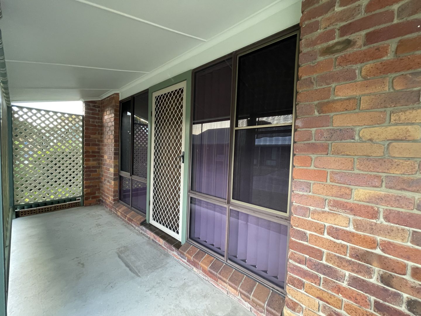 13/12 Denmans Camp Road, Torquay QLD 4655, Image 2