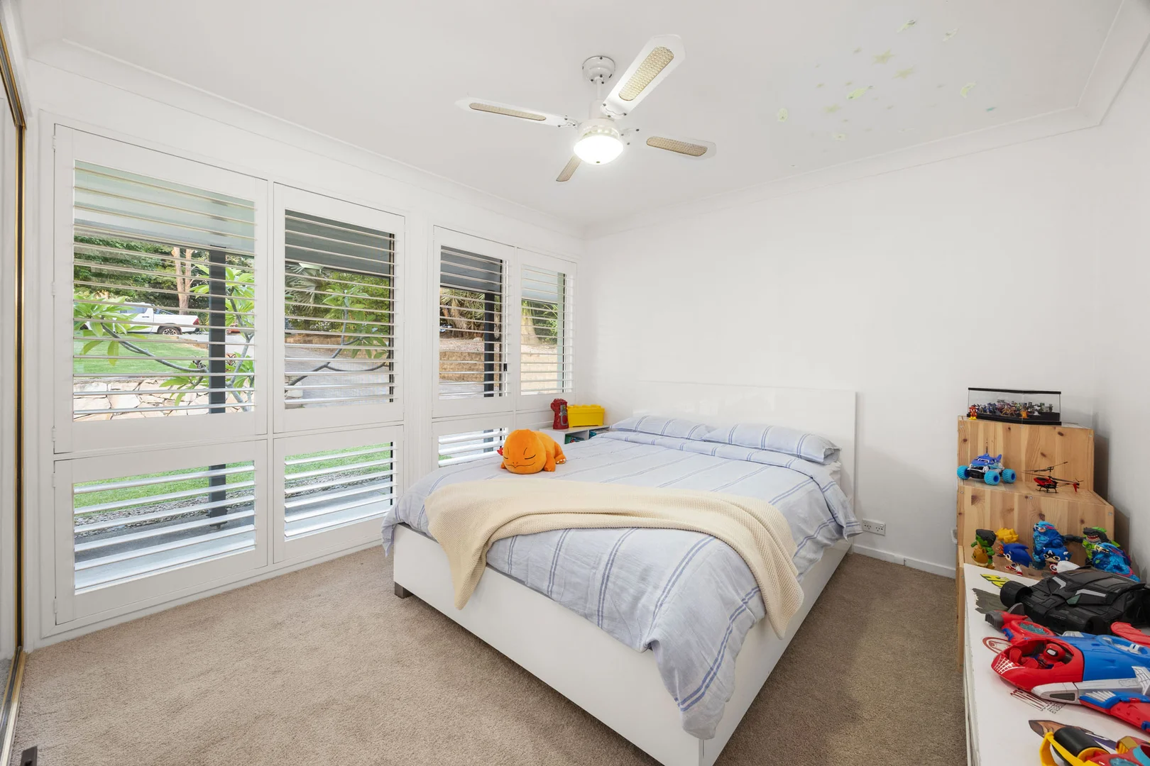 Additional image 11 of 4 Harrison Court, Camira QLD 4300