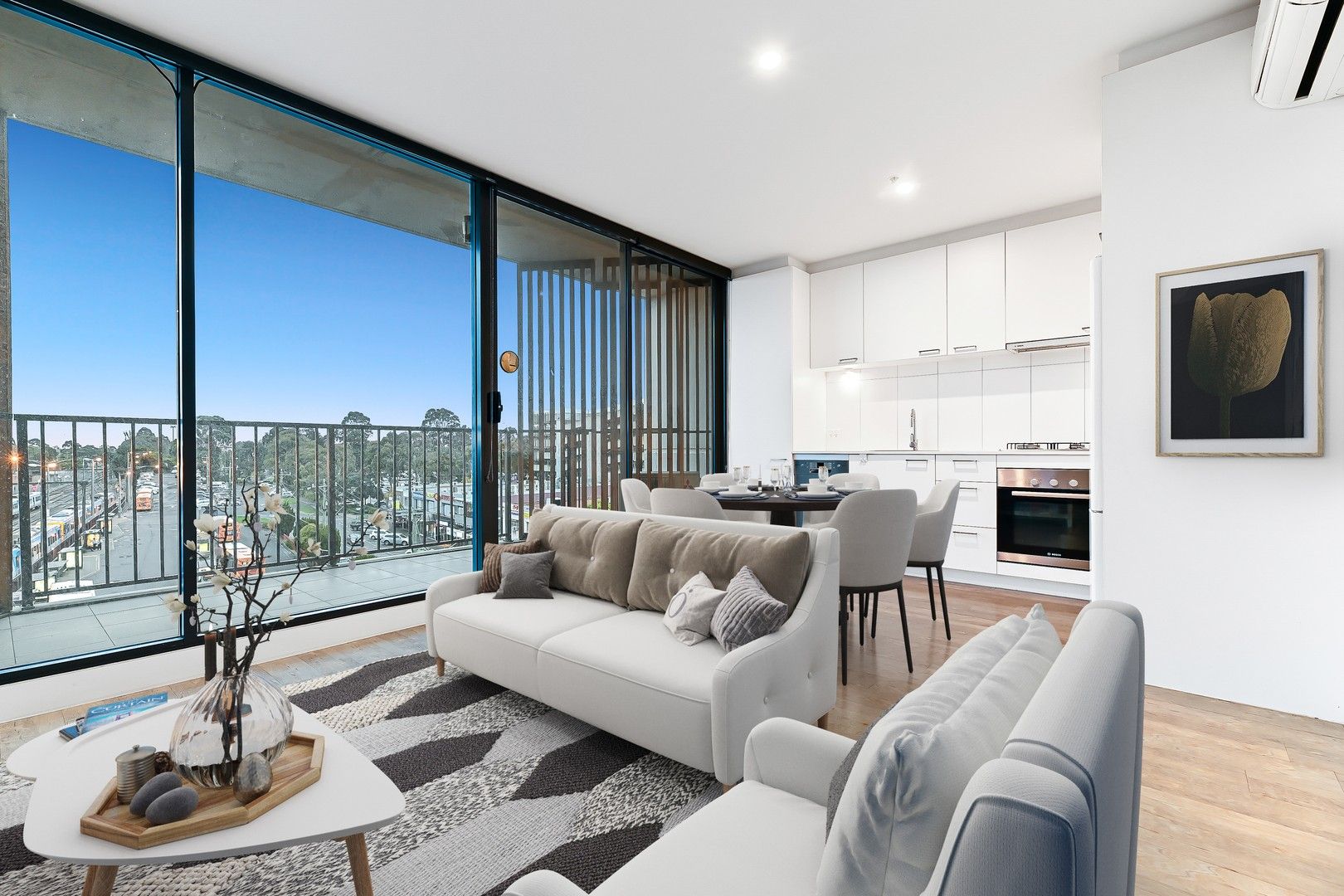 616/39 Kingsway, Glen Waverley VIC 3150, Image 2