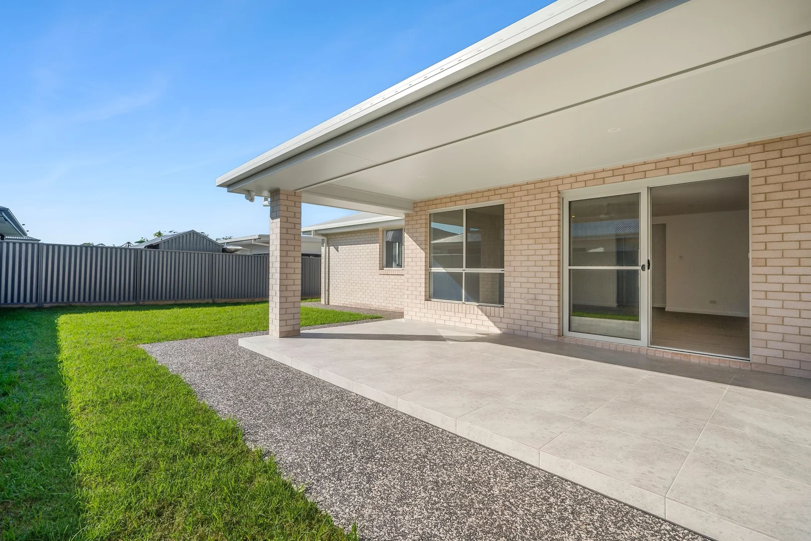 Additional image 8 of 59 Neave Way, Thrumster NSW 2444
