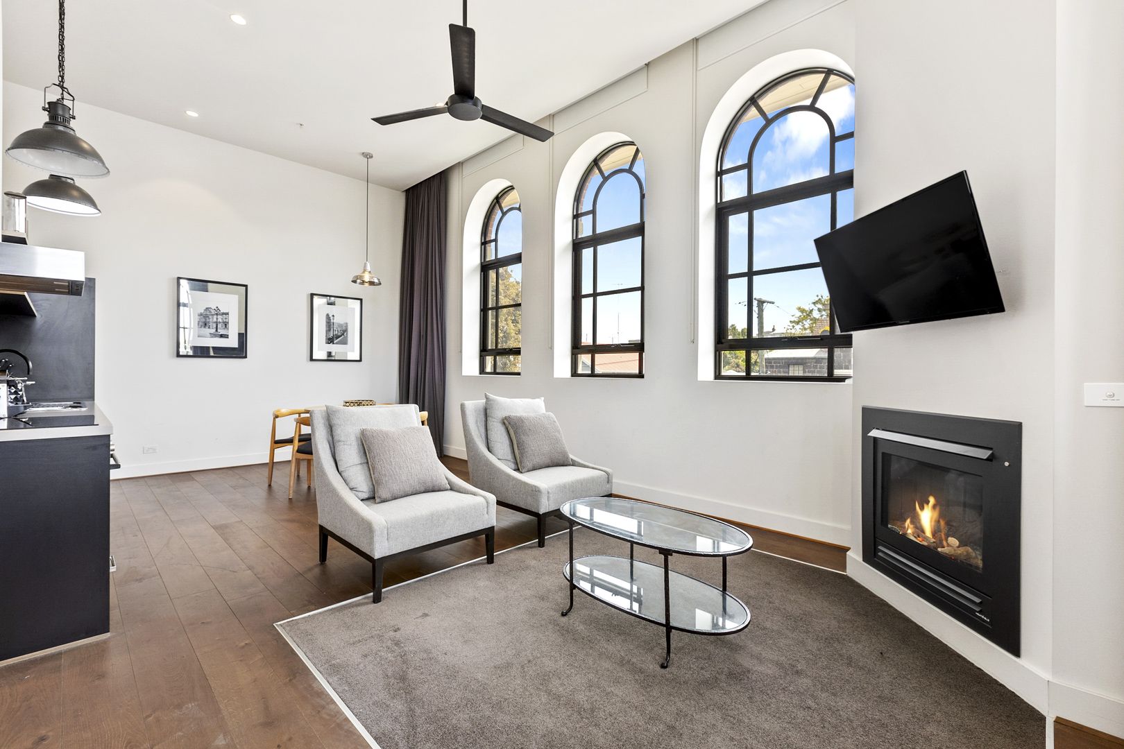 104/312320 Moorabool Street, Geelong VIC 3220 Apartment For Rent