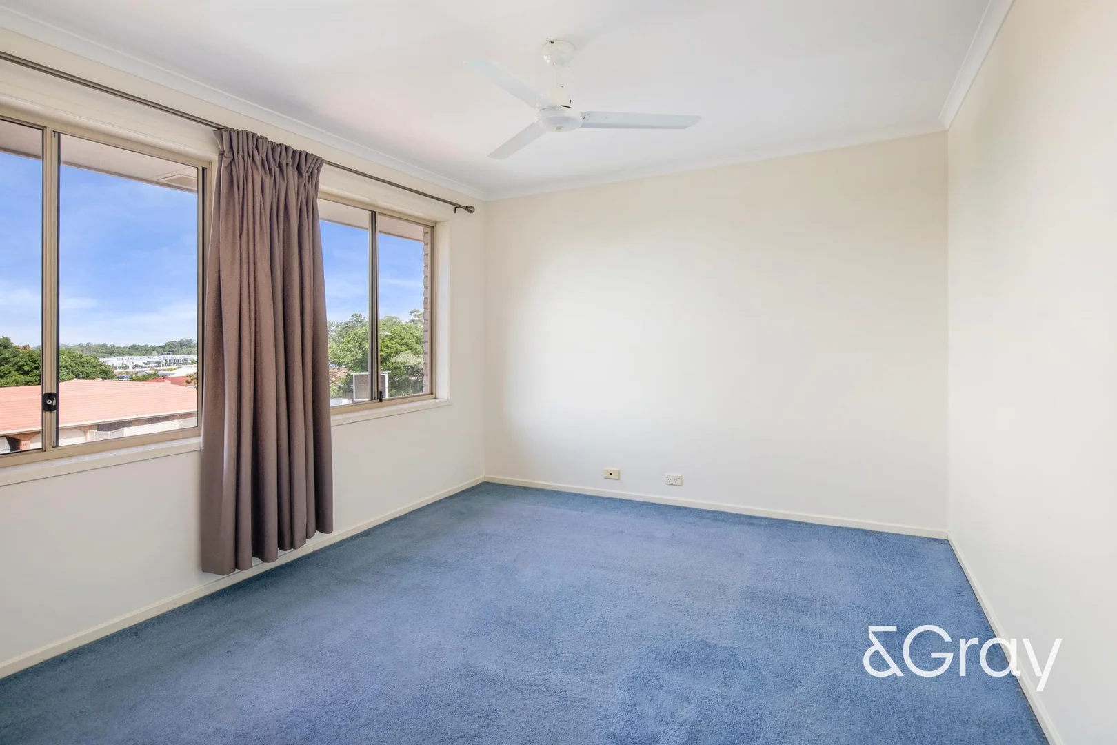 Additional image 13 of 112 Dorville Road, Carseldine QLD 4034