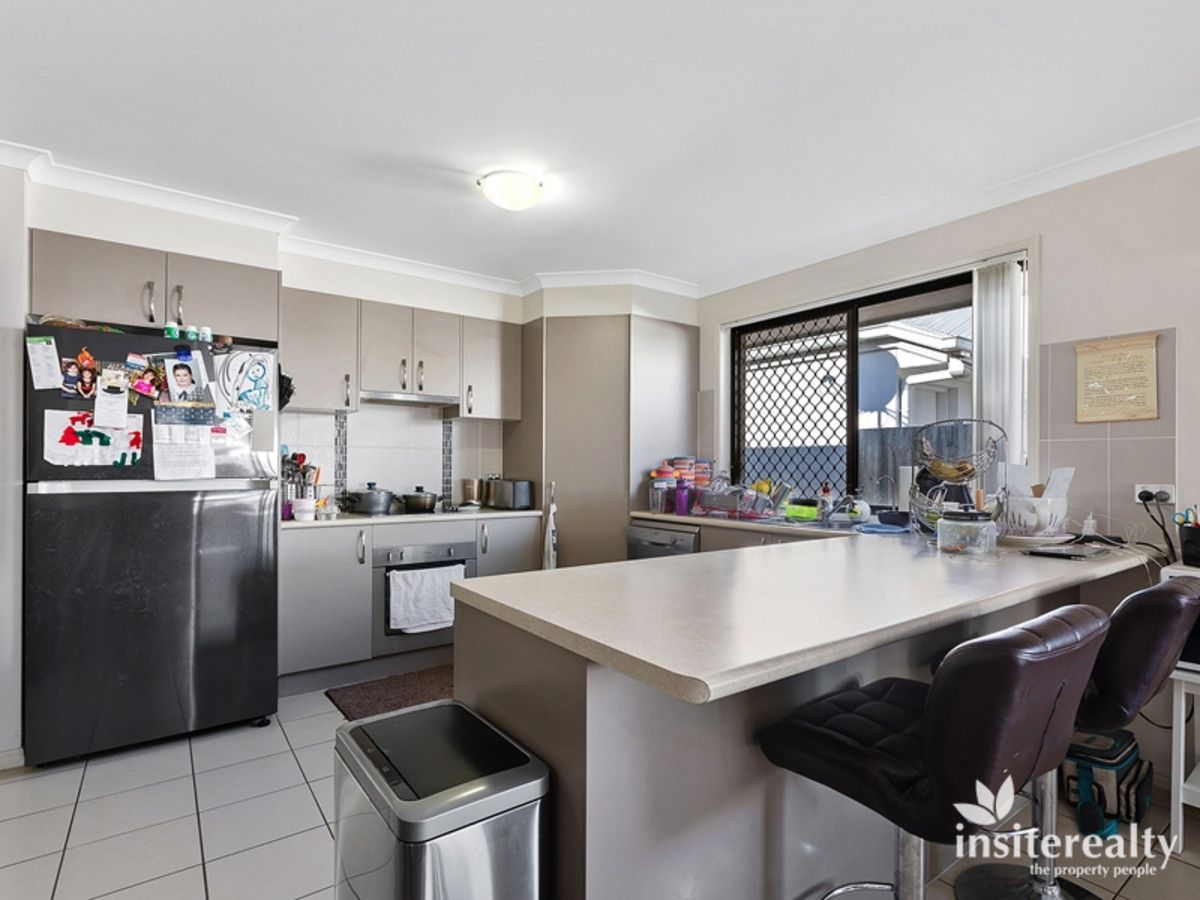 58 Creekside Drive, Sippy Downs QLD 4556, Image 1