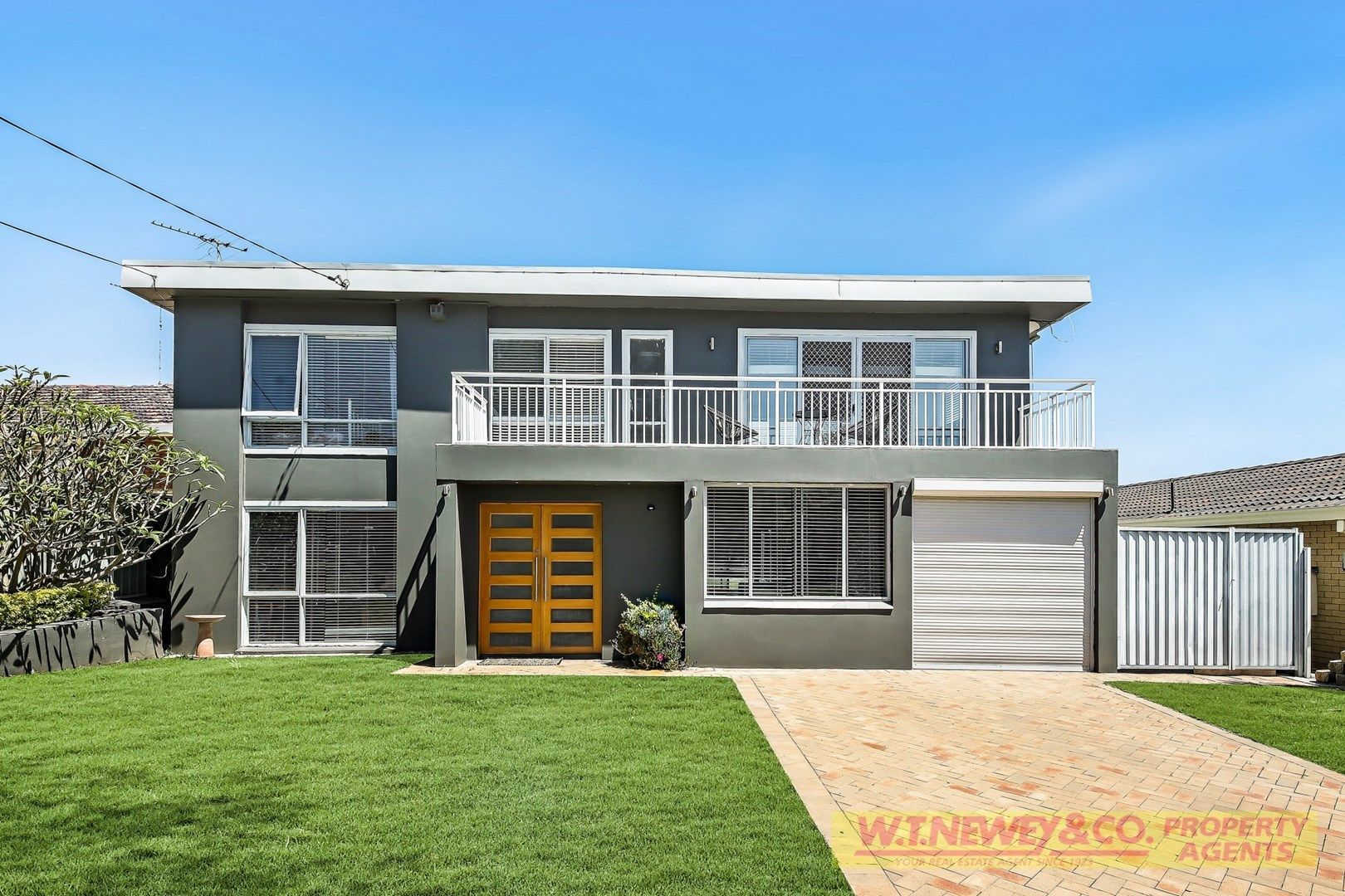 13 Hinkler Avenue, Condell Park NSW 2200, Image 0