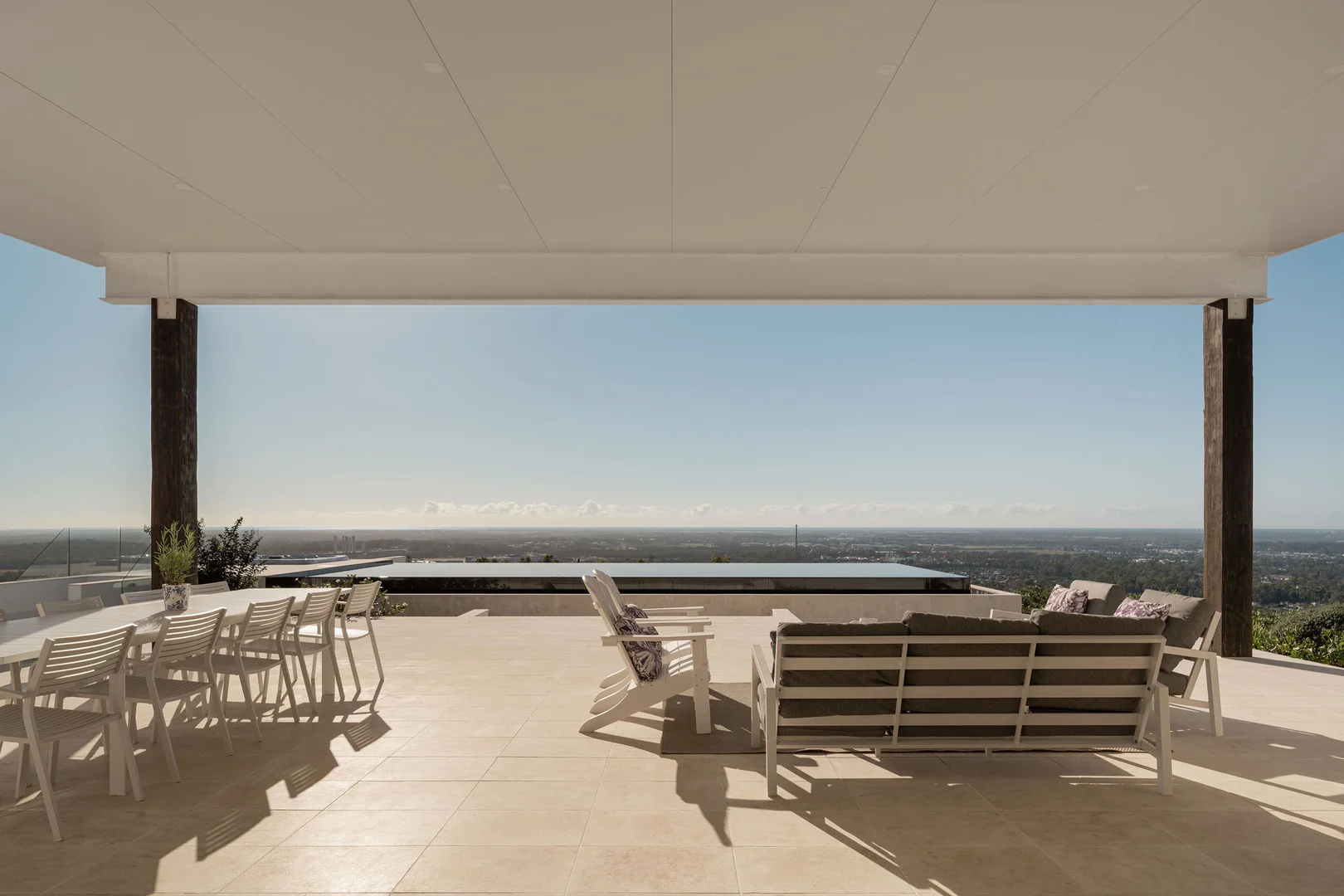 Additional image 17 of 36 Jenkins Court, Upper Coomera QLD 4209