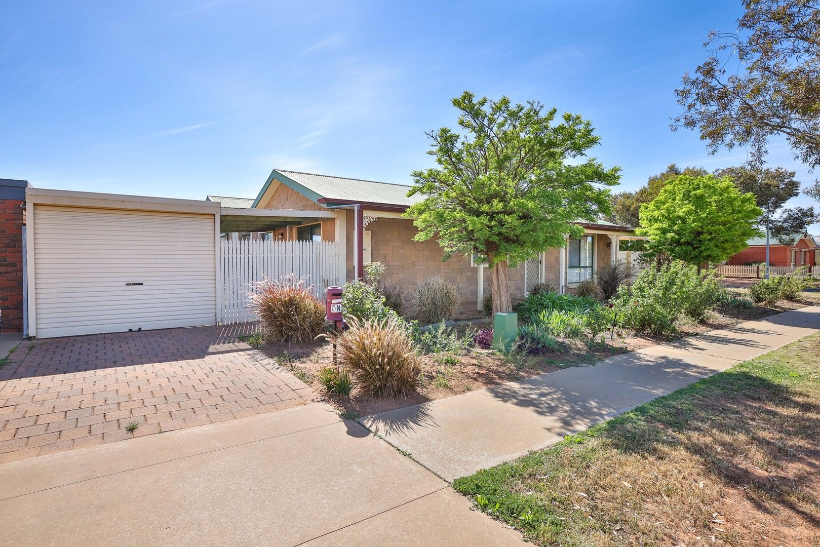 1 Maiella Court, Irymple VIC 3498, Image 0