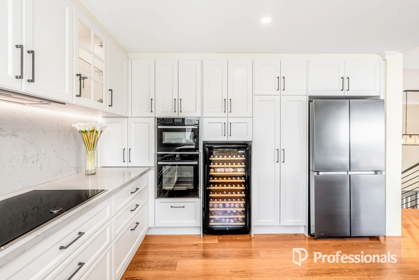 Additional image 10 of 8 Moth Court, Ocean Reef WA 6027