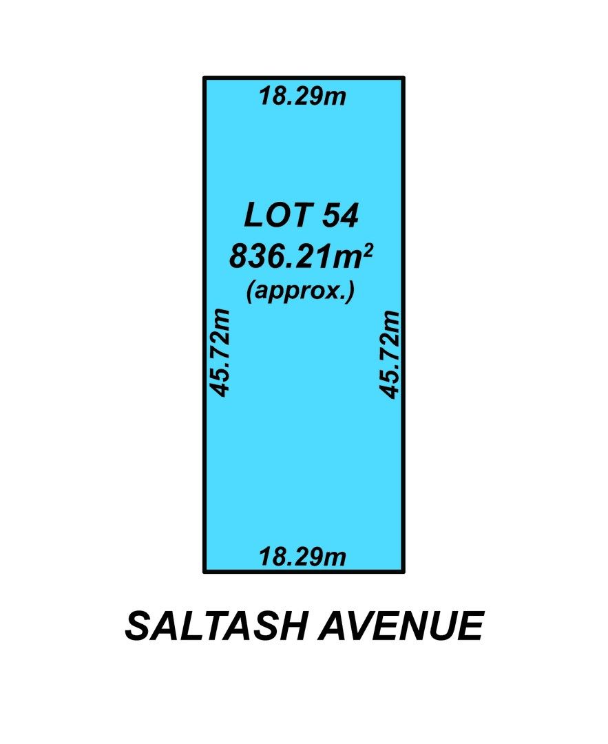 27 Saltash Avenue, Christies Beach SA 5165, Image 1