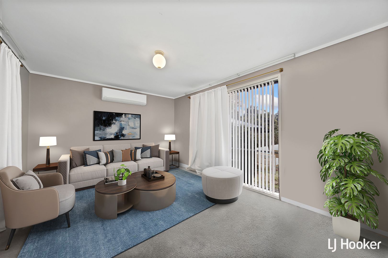 10 Emmott Place, Charnwood ACT 2615, Image 1