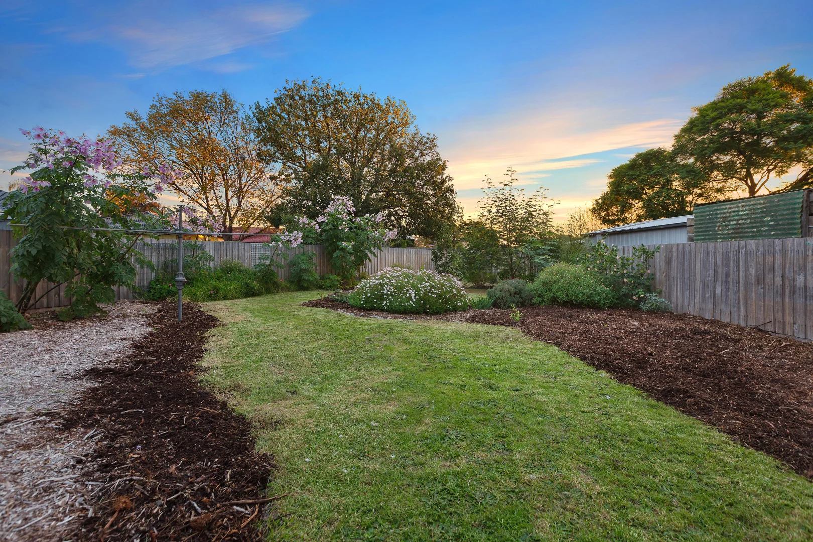 Additional image 14 of 26 Nodding Avenue, Frankston North VIC 3200