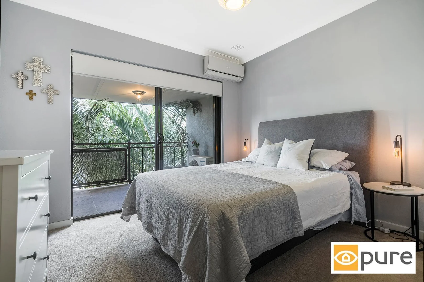 Additional image 18 of 7/42 Kinsella Street, Joondanna WA 6060