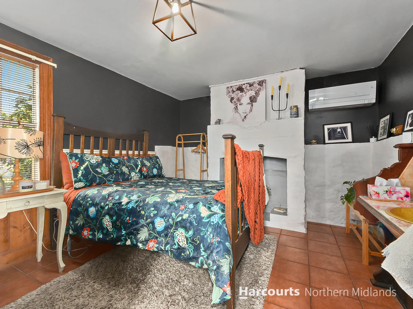 Additional image 21 of 10 Lyttleton Street, Longford TAS 7301