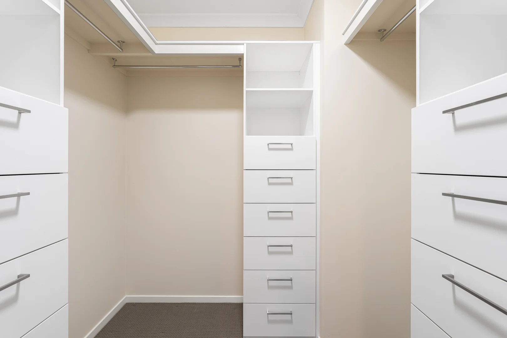 Additional image 14 of 5 Pienza Way, Leopold VIC 3224