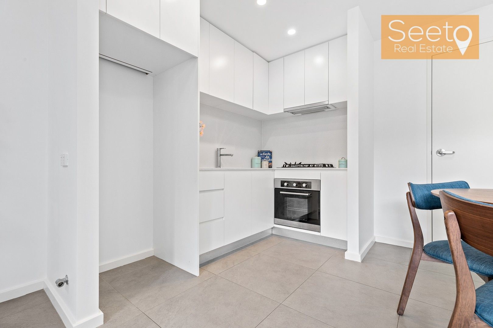 18/258 Homebush Road, Strathfield NSW 2135, Image 2