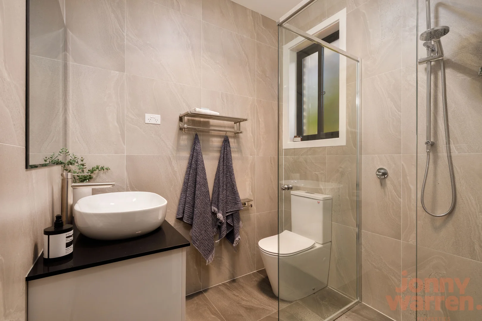 Additional image 22 of 4 Colton Place, Downer ACT 2602