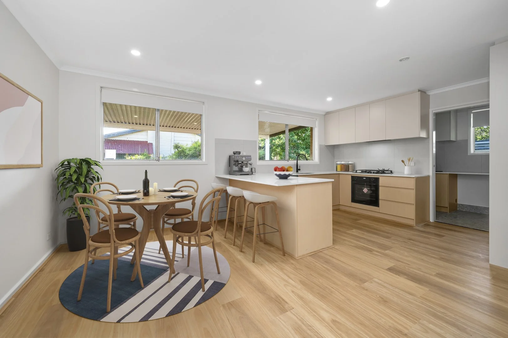 5 Shiers Place, Scullin ACT 2614