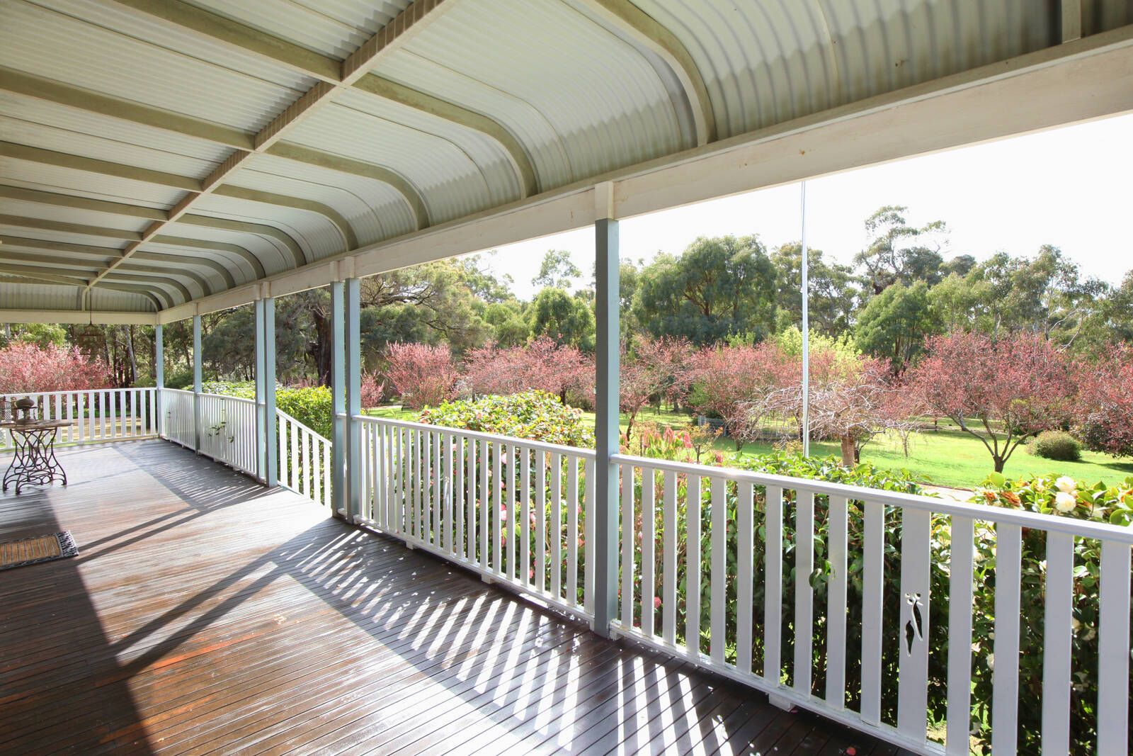 179 Burke and Wills Track, Lancefield VIC 3435, Image 2