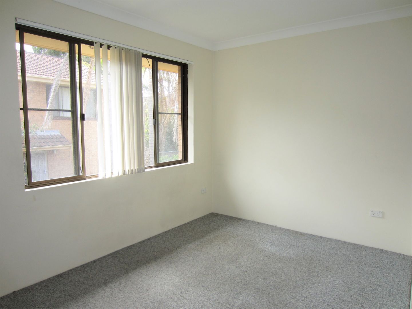 19/1 Hampden Road, Artarmon NSW 2064, Image 2