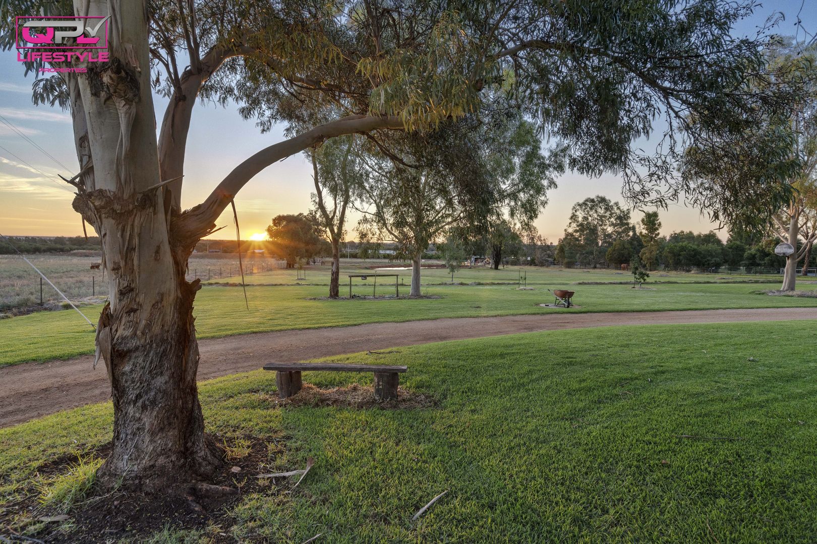 84 Tabain Road, Leeton NSW 2705, Image 1