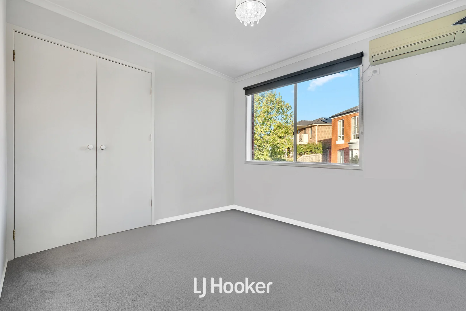 Additional image 18 of 9 Whitehall Court, Narre Warren South VIC 3805