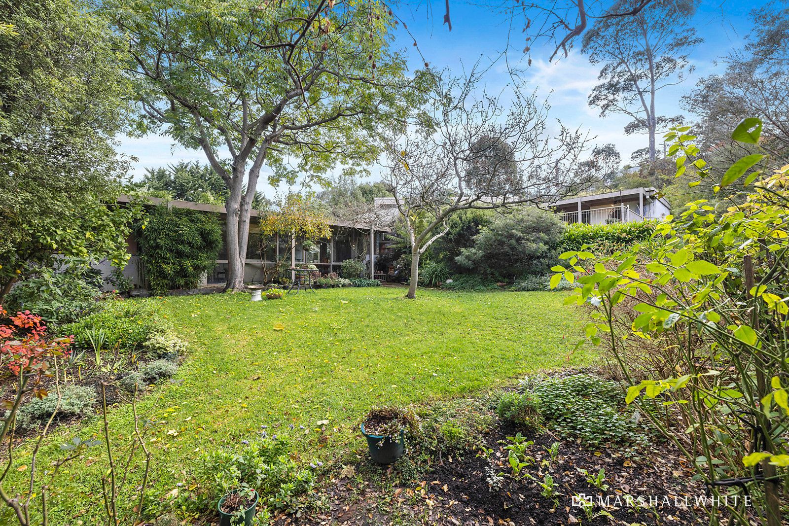 6062 Station Street, Mount Eliza Property History & Address Research