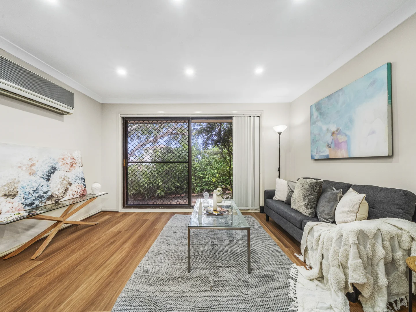 Additional image 2 of 6/62 Canterbury Road, Hurlstone Park NSW 2193