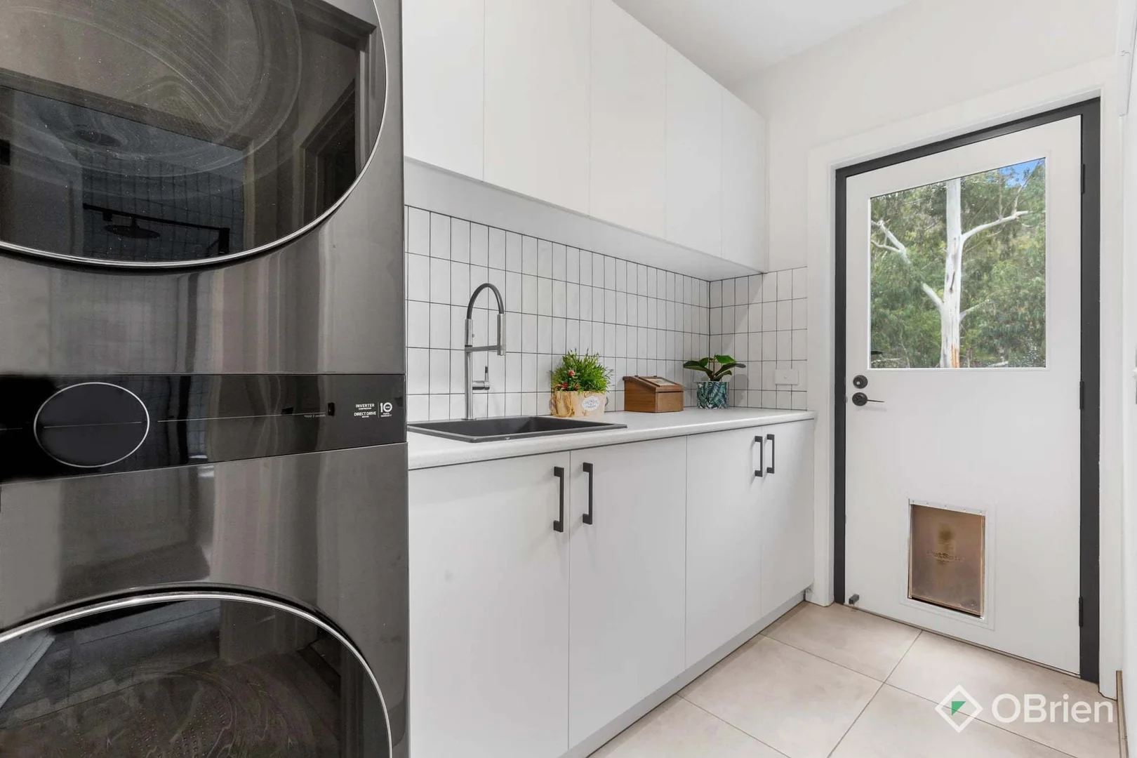 Additional image 2 of 35 Long Gully Road, Flowerdale VIC 3717