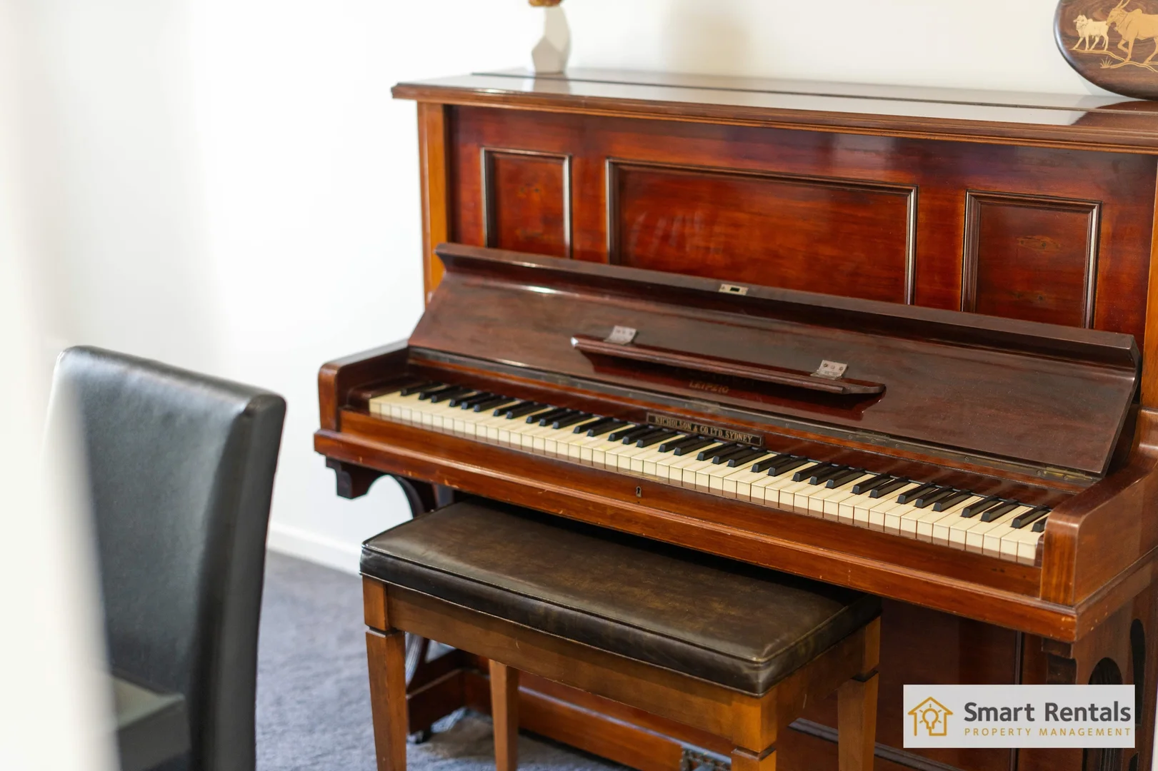 Additional image 21 of 32 Champion Drive, Rosslea QLD 4812