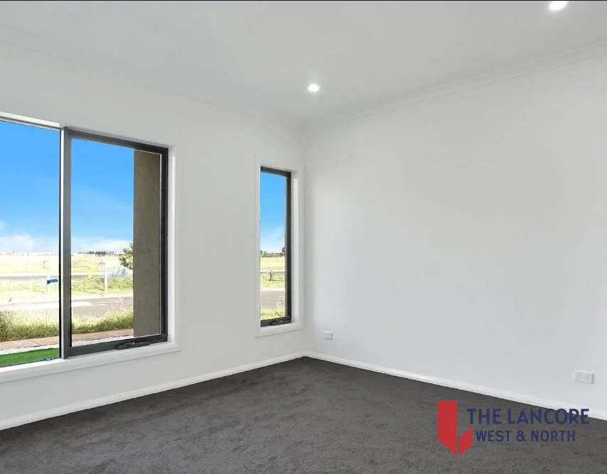 Additional image 5 of 54 Roehampton Drive, Strathtulloh VIC 3338