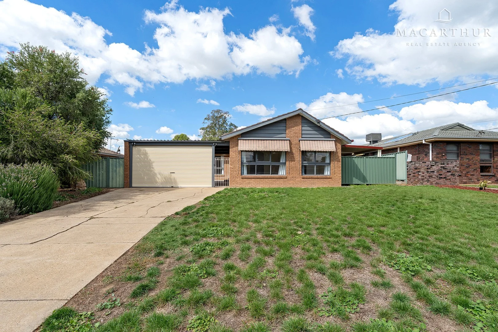 6 Telopea Crescent, Lake Albert NSW 2650