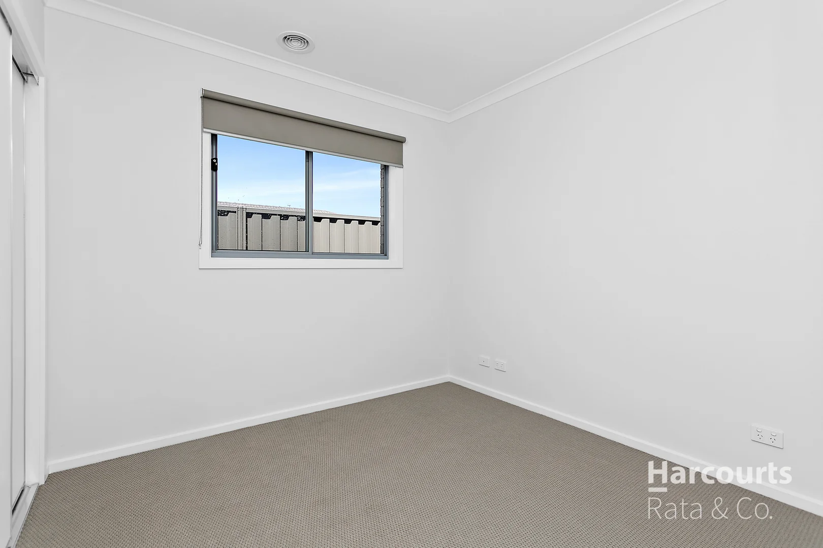 Additional image 7 of 39 Gaeta Street, Wollert VIC 3750