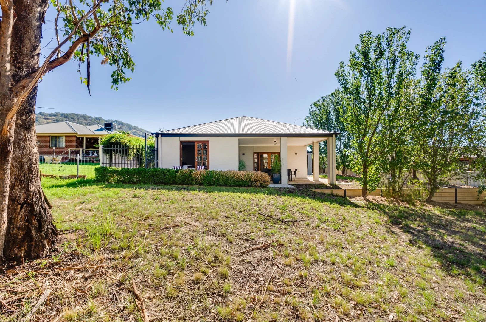 Additional image 27 of 2 Lytham Ct, West Wodonga VIC 3690