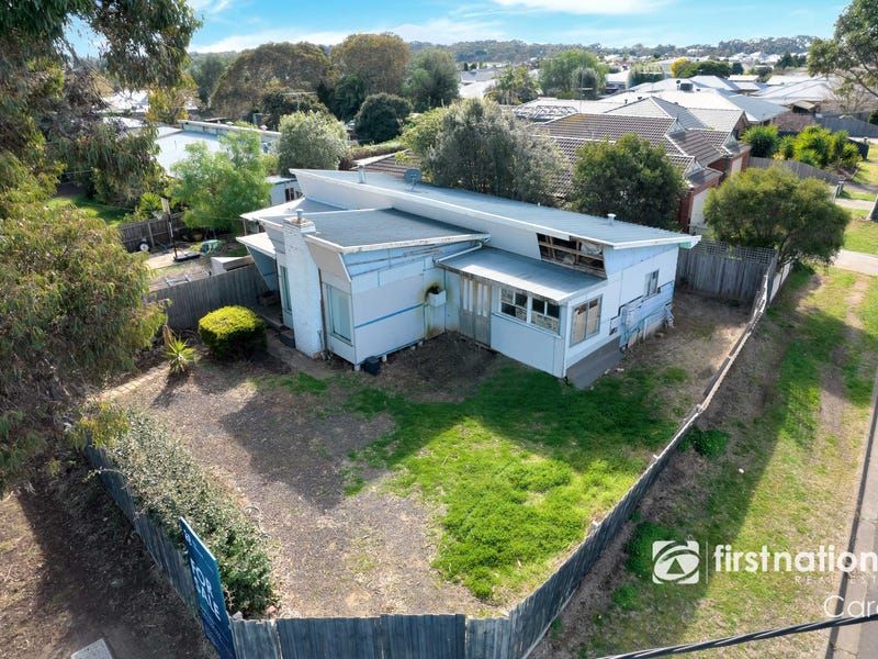 54 Curletts Road, Lara VIC 3212, Image 0