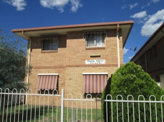 7/4-6 DOVER STREET, MOREE NSW 2400, Image 0