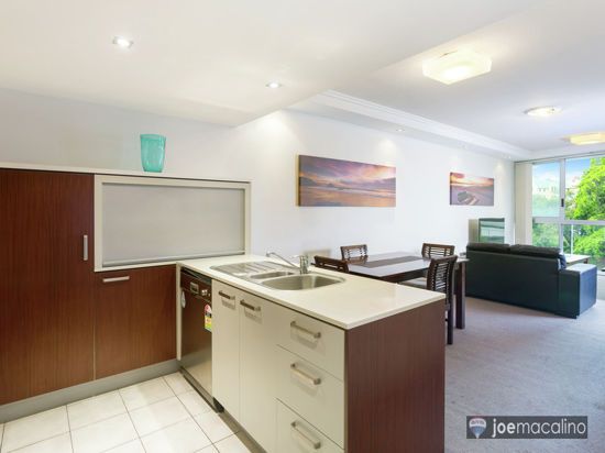 22 Barry Barry Pde, Fortitude Valley QLD 4006, Image 2