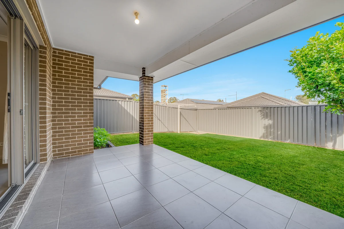 Additional image 10 of 14 Colman Close, Ropes Crossing NSW 2760