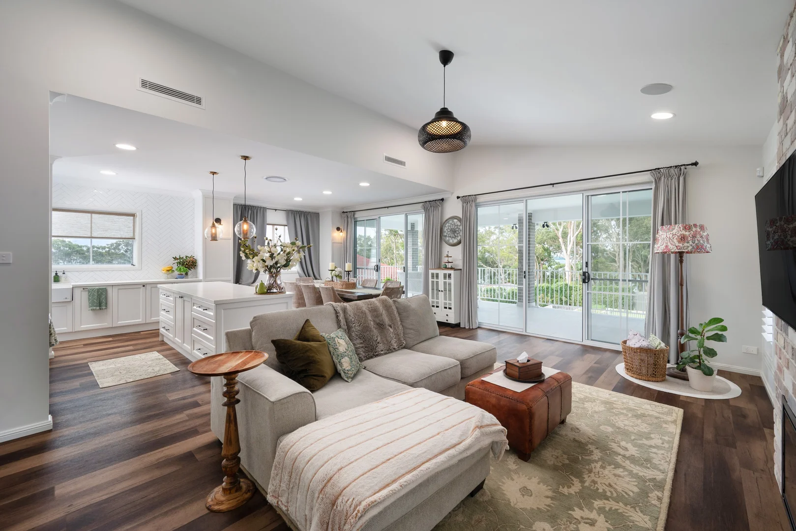 Additional image 9 of 17 Reserve Road, Wangi Wangi NSW 2267