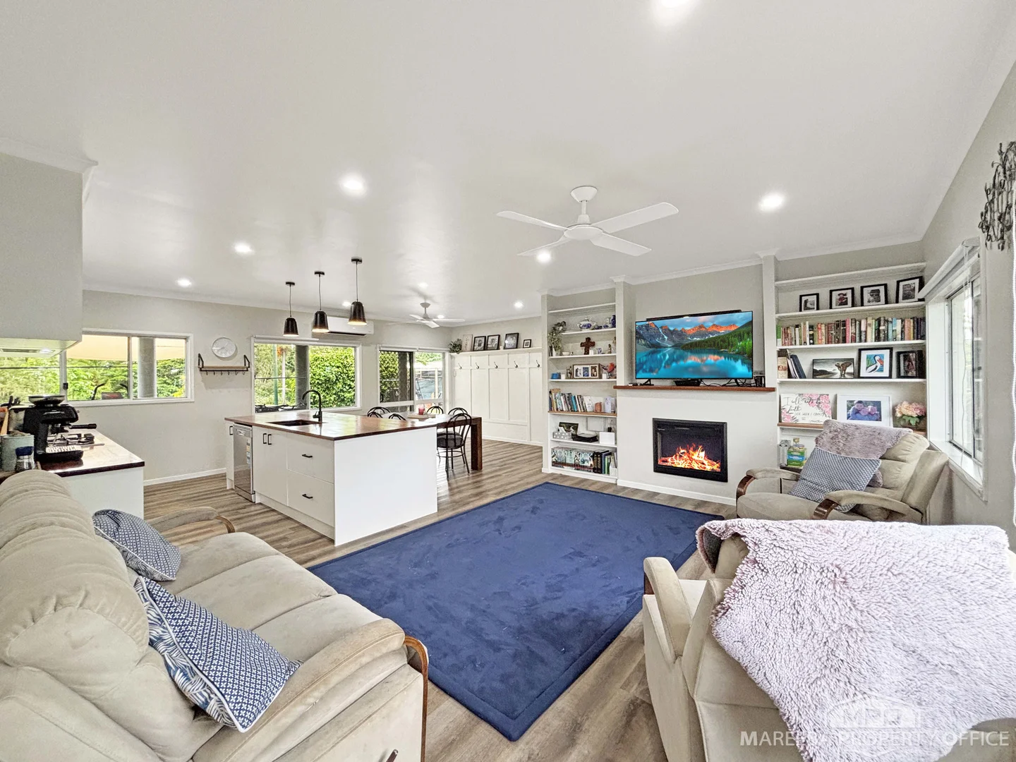 Additional image 16 of 75 Hastie Road, Mareeba QLD 4880